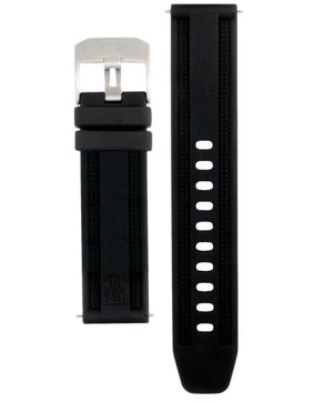 Luminox FP8800.20Q Navy Seal ranneke