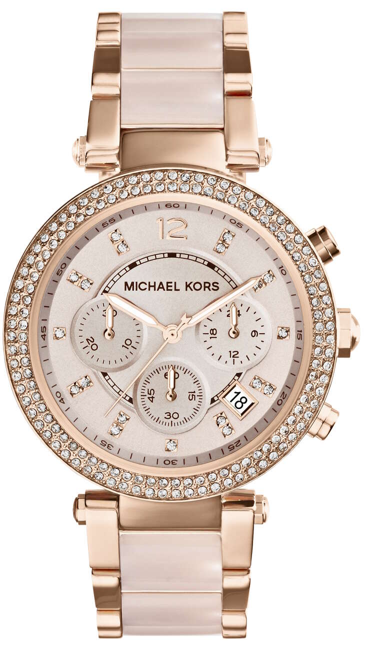 Michael Kors MK5896 Parker