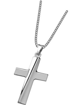 Saurum rippiristi 5012 00 000