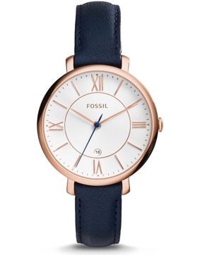 Fossil ES3843 Jacqueline