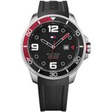 Tommy Hilfiger 1791153 Keith