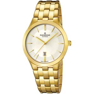 Candino C4545/1 main product photo