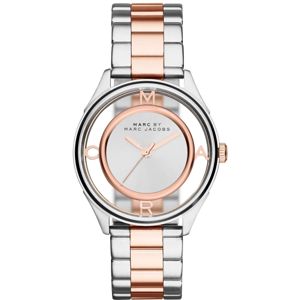 Marc By Marc Jacobs MBM3436 Tether main product photo