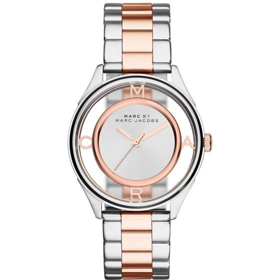 Marc By Marc Jacobs MBM3436 Tether