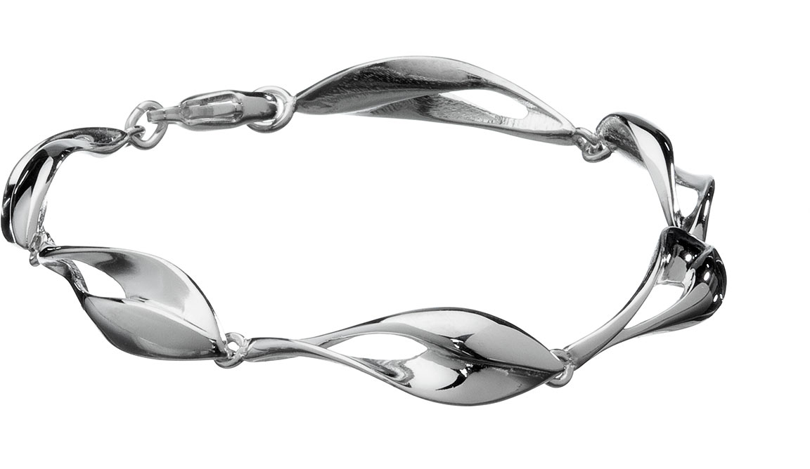 Lumoava Nefer rannekoru 5314 00 000