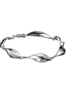 Lumoava Nefer rannekoru 5314 00 000