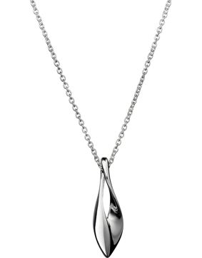 Lumoava Nefer riipus 5614 00 000