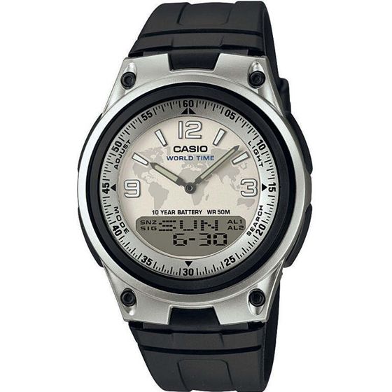 Casio Collection AW-80-7A2VEF