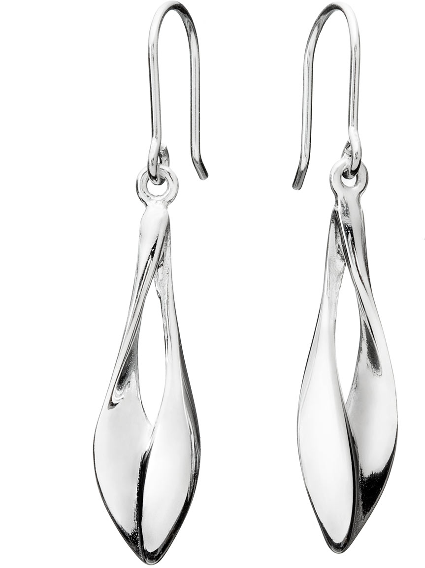 Lumoava Nefer korvakorut 5514 00 000