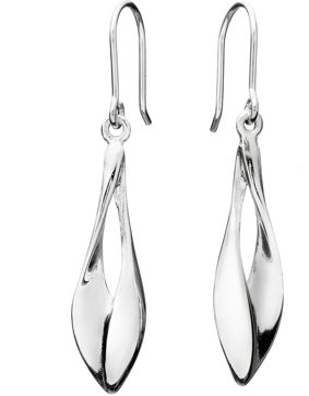 Lumoava Nefer korvakorut 5514 00 000