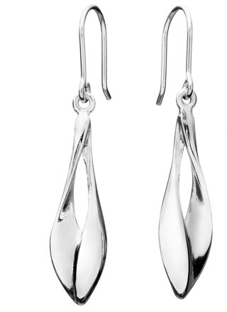 Lumoava Nefer korvakorut 5514 00 000