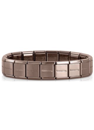 Nomination Big ranneke ruskea