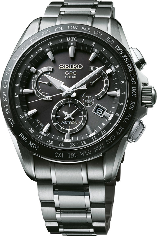 Seiko sse045j1 clearance