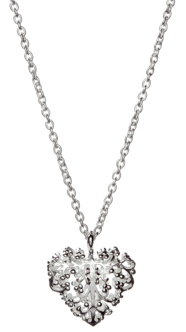 Lumoava Bella riipus, pieni 5618 00 000