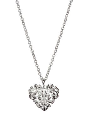 Lumoava Bella riipus, pieni 5618 00 000