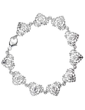 Lumoava Bella rannekoru, pieni 5318 20 000