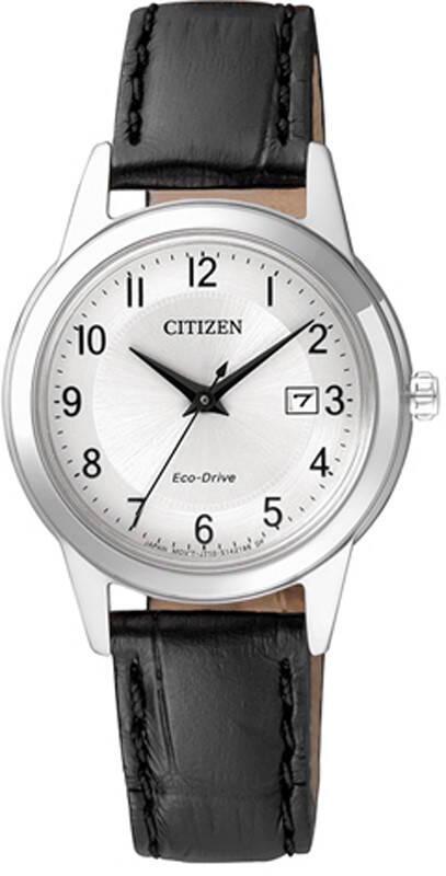 Citizen Eco-Drive FE1081-08A