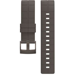 Suunto Kailash Slate ranneke SS021245000 main product photo