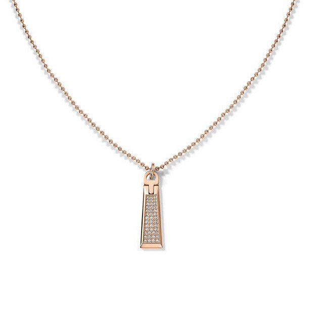 Tommy Hilfiger kaulakoru 2700720