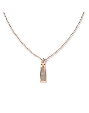 Tommy Hilfiger kaulakoru 2700720