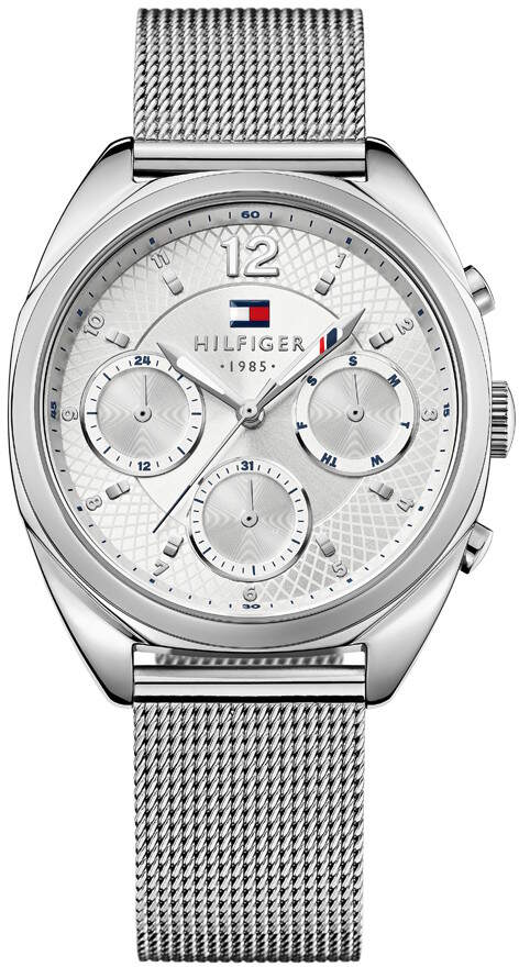 Tommy Hilfiger 1781628 Mia - Keskisen Kello Oy
