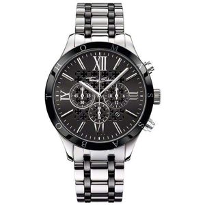 Thomas Sabo WA0139 main product photo