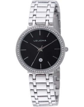 Leijona Hoods Malmi 5172-4081