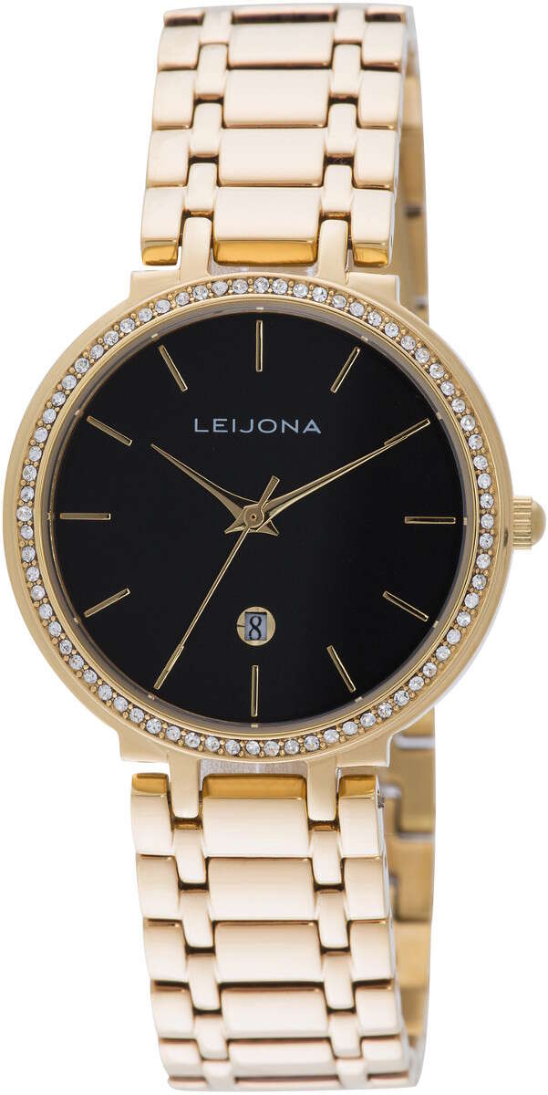 Leijona Hoods Malmi 5170-4081