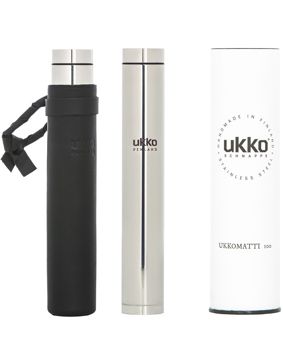 Ukkomatti 100 Original (10111)