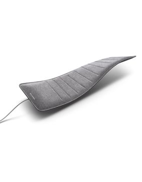 Withings Sleep Analyser unisensori