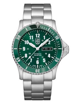 Luminox Automatic Sport Timer 0937