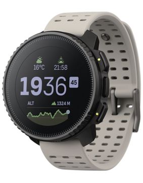 Suunto Vertical Black Sand