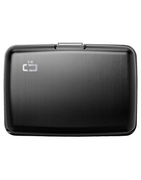 Ögon Design Smart Case V3