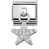 Nomination Charms 331800-05
