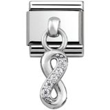 Nomination Charms 331800-10