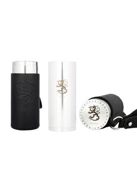 Ukko Coffee 200 XO Leijona Limited Edition 500 pcs.