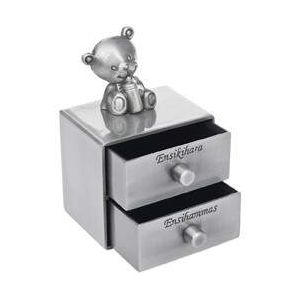 Ensikihara- ja ensihammasrasia Nalle 078715 main product photo