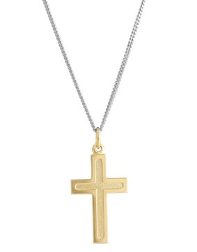 Top Gold hopearisti uramatta kullattu 52 5664 1500