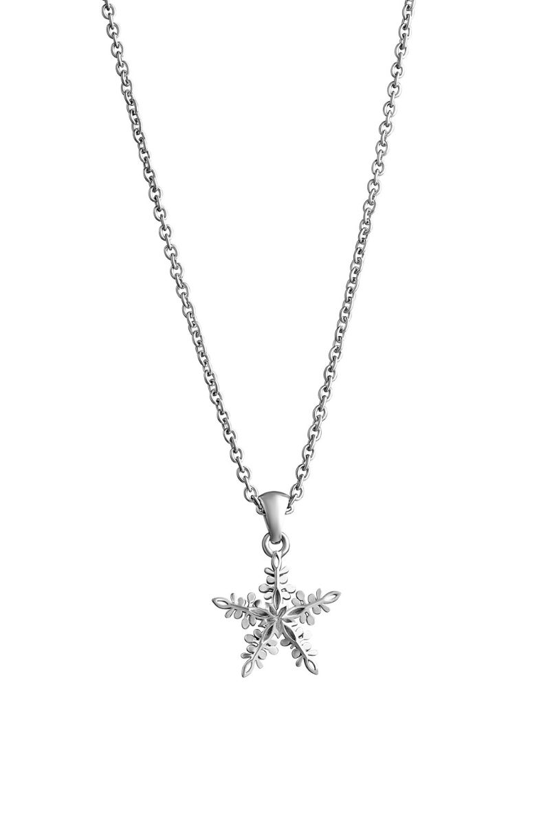 Lempikoru Lumi hopeariipus pieni 32 251 00 500