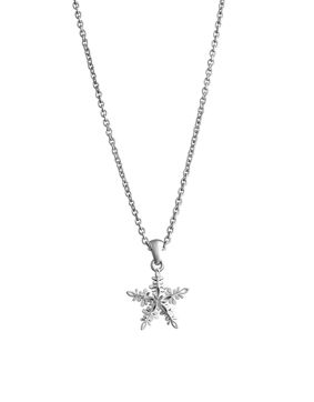 Lempikoru Lumi hopeariipus pieni 32 251 00 500