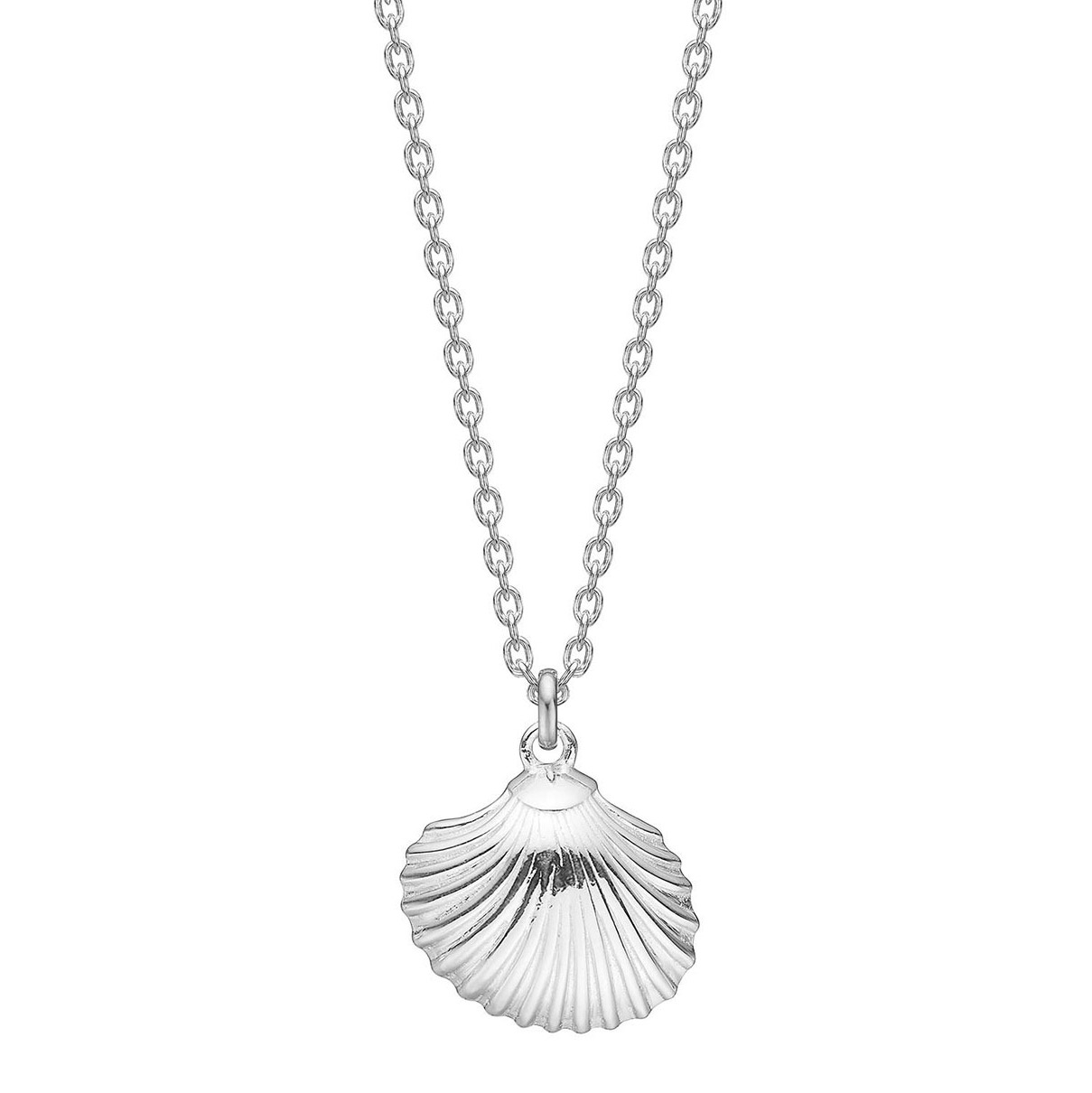 Nordahl Jewellery Sea52 kaulakoru 20260180900