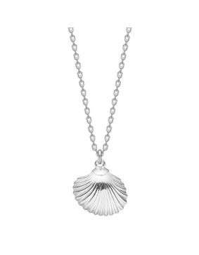 Nordahl Jewellery Sea52 kaulakoru 20260180900