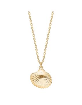 Nordahl Jewellery Sea52 kaulakoru 20260185900