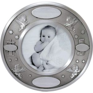 Valokuvakehys VK5015 main product photo