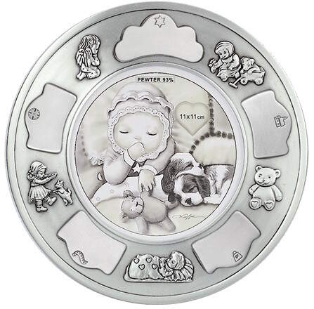 Valokuvakehys 078261