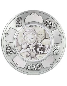 Valokuvakehys 078261