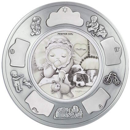 Valokuvakehys 078260