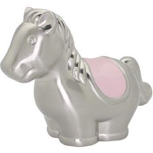 Säästölipas Poni 078682 main product photo