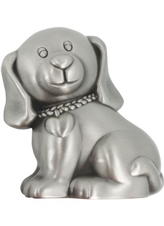 Säästölipas Hauva 078670