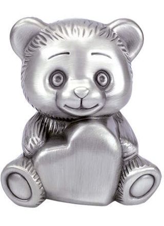 Säästölipas Sydännalle 078631